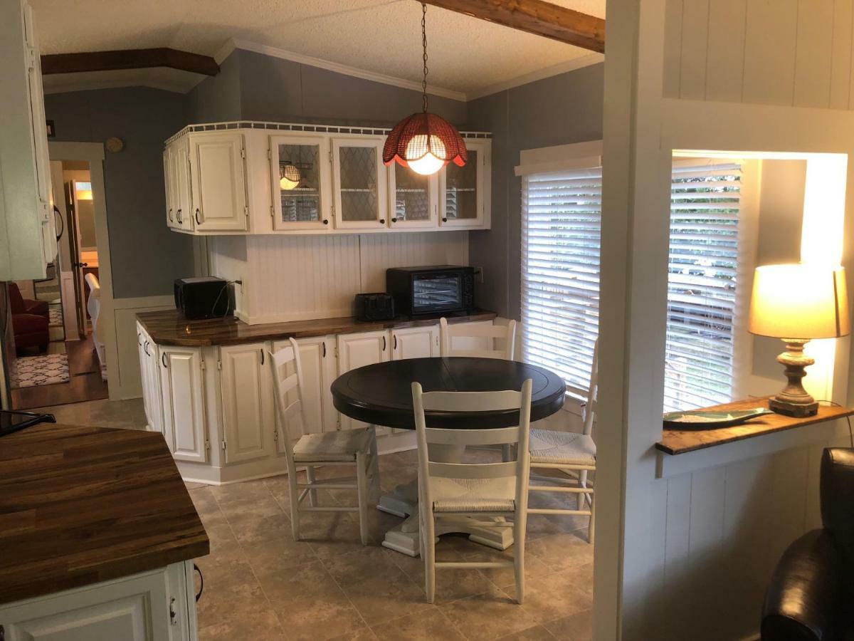Beaufort Sc New Renovation, Close To Parris Island, Historic Downtown, Beautiful Beaches, Sleeps 6 Exterior foto